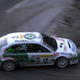 Illustration for article titled Is Skoda Secretly Volkswagens Best Brand?